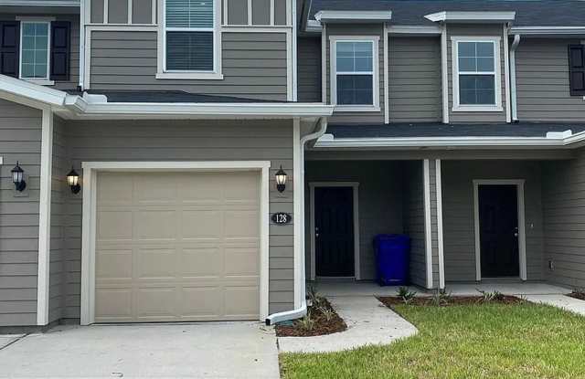 Charming 2-Story Townhome for Rent photos photos