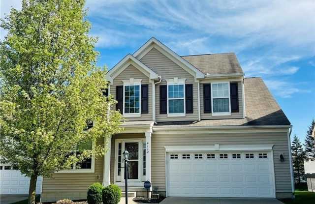 4112 Keswick Drive Gallery 1