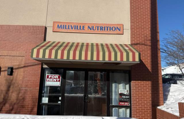 10 E MAIN Street unit: D photos photos