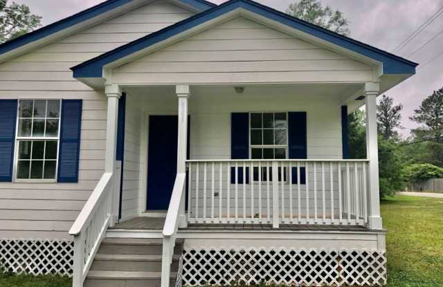 13351 Dee Avenue Gallery 2
