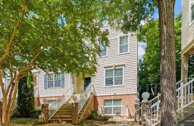 11308 King George Dr photos photos
