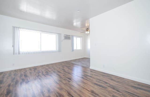 3708 Veteran Avenue Gallery 3