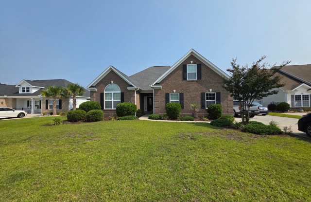 670 Uniola Drive photos photos