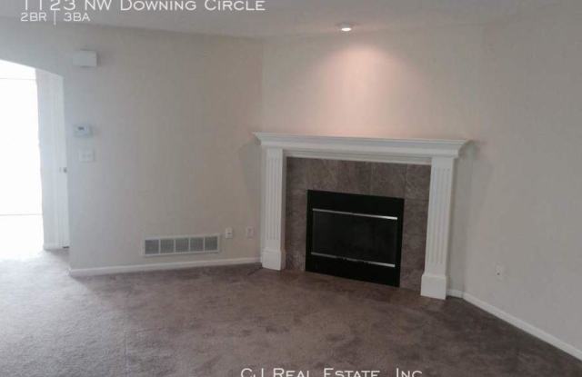 1123 NW Downing Circle Gallery 2