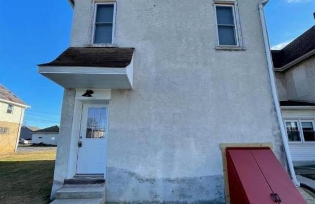 637 Washington Avenue unit: #3 - 637 Washington Avenue, Northampton, PA 18067 637 Washington Avenue unit: #3 - 637 Washington Avenue, Northampton, PA 18067