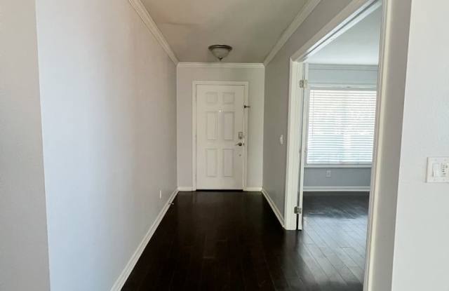 A 4 Bedroom 2 Bath Home with Attached Two Car Garage Gallery 4
