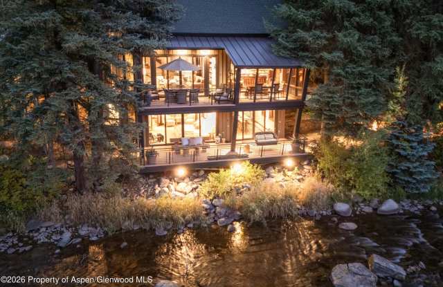 4076 Lower River Road Gallery 1