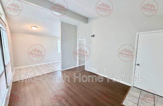 2282 Theda Ave Gallery 4
