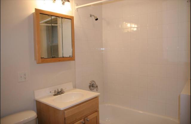 3702 S Wolcott Avenue Gallery 4