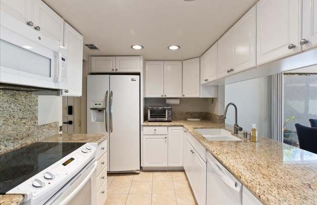 38780 Tandika Trail N Gallery 3