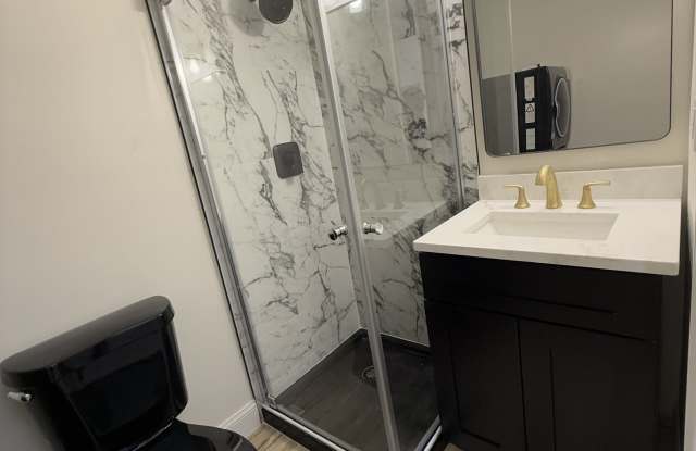 7215 S Kissimmee St Studio Outback photos photos