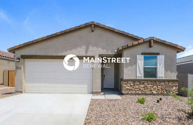 4576 Stonecrop Drive photos photos