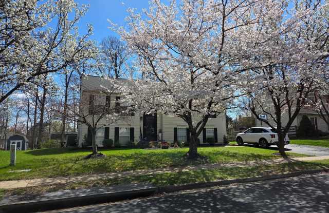 20580 TRIPLE CROWN Court photos photos