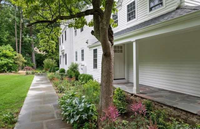 114 Birchall Drive Gallery 2