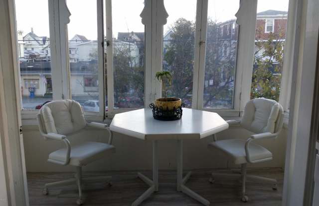 73 Main Avenue Gallery 2