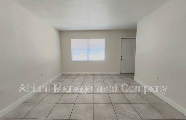 1047 Crestview Ave. Gallery 3