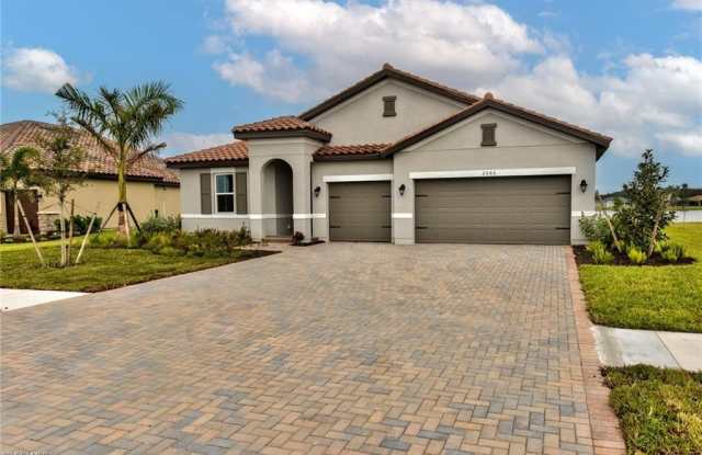 2066 Grove Dr lot: 15 photos photos