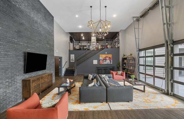 StateHouse Varsity - Student Housing Gallery 4