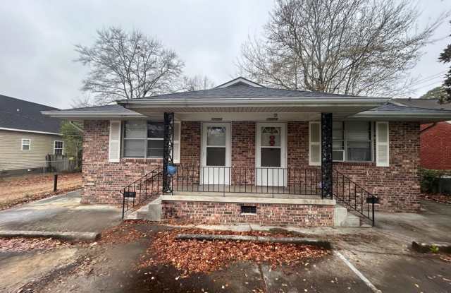 1209 A Hancock Street, Columbia, SC 29205 photos photos 1209 A Hancock Street, Columbia, SC 29205 photos photos