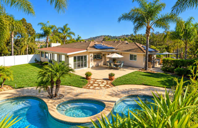 10779 CITRUS DR Gallery 1