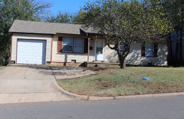 3 bedrooms with appliances! photos photos