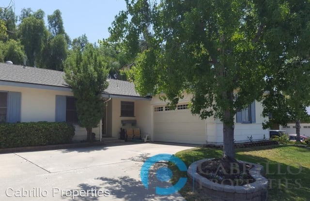 931 Rutgers Avenue - 931 Rutgers Avenue, Chula Vista, CA 91913