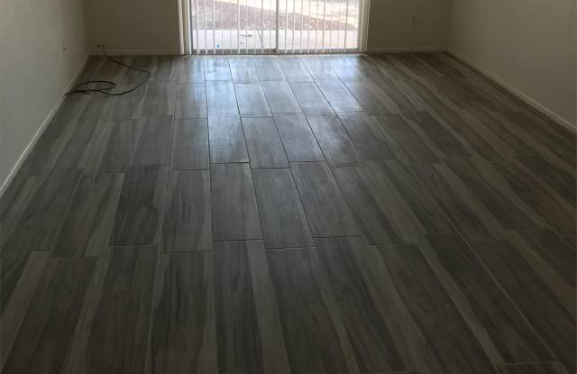 2807 East Marconi Avenue - 102 Gallery 2