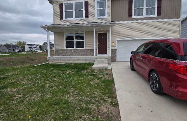 5653 Brookview Avenue photos photos