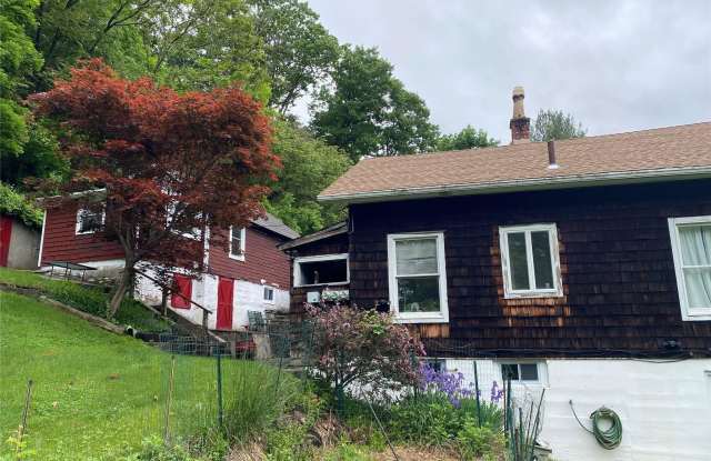 87 Snowden (Rear Cottage) Avenue photos photos