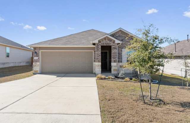 Charming 4BR House in San Marcos photos photos Charming 4BR House in San Marcos photos photos