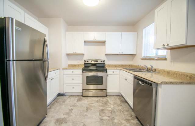 6809 W 24th Avenue photos photos 6809 W 24th Avenue photos photos