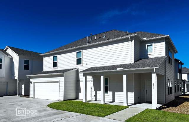 ADDISON PLAN photos photos