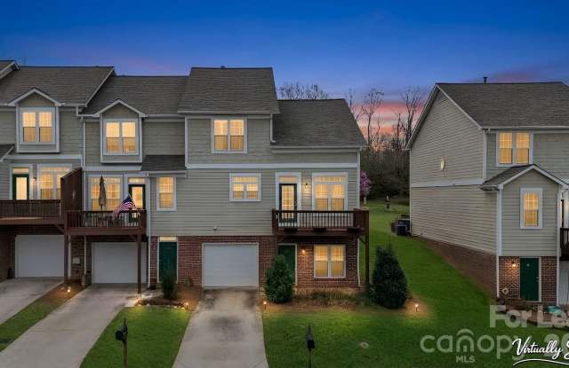 125 Forest Ridge Road photos photos 125 Forest Ridge Road photos photos