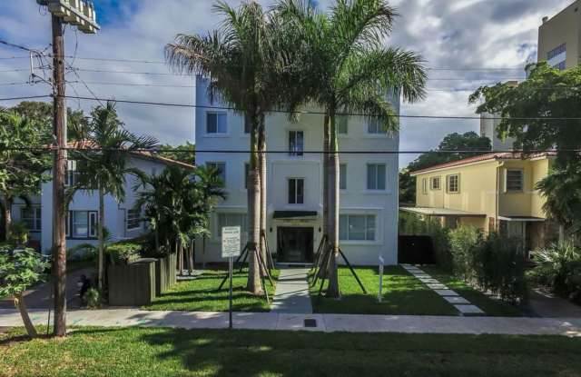 The Roads Apartments photos photos The Roads Apartments photos photos