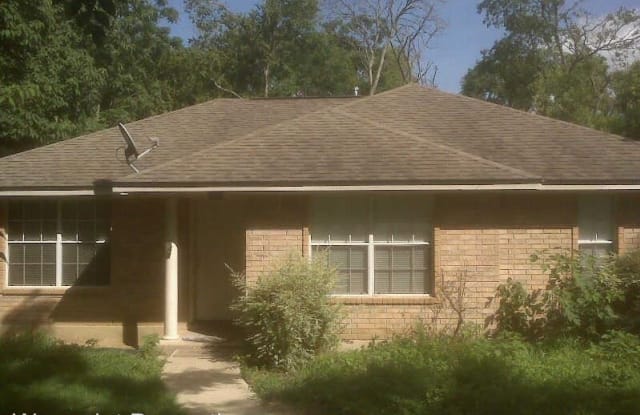 144 Coers - 144 Coers Drive, San Marcos, TX 78666