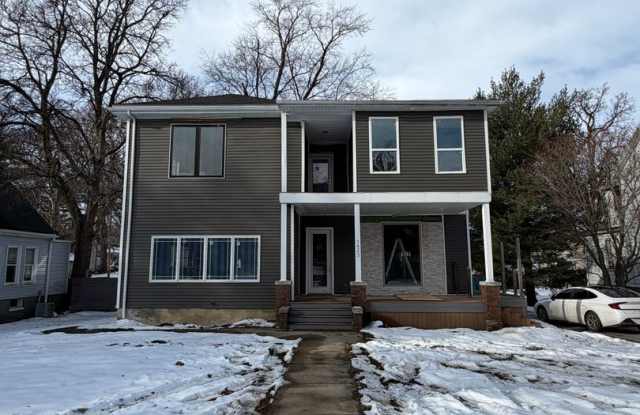 One of a kind! photos photos