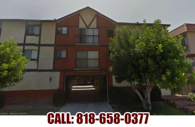 1156 Raymond Ave photos photos