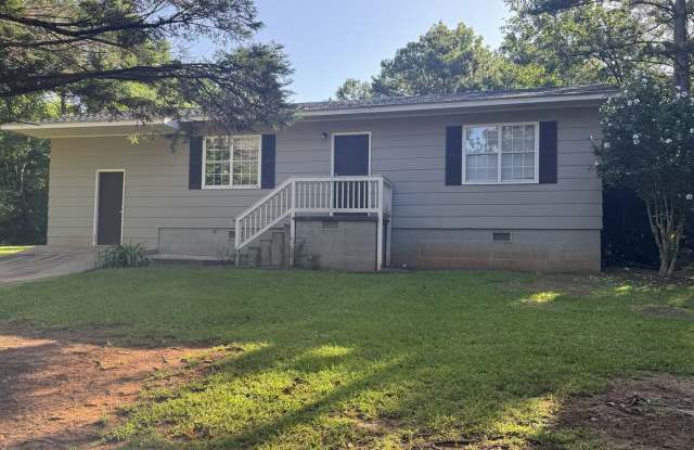 1088 County Road 219 photos photos