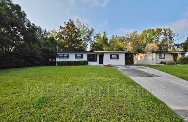 8120 Joffre Dr photos photos