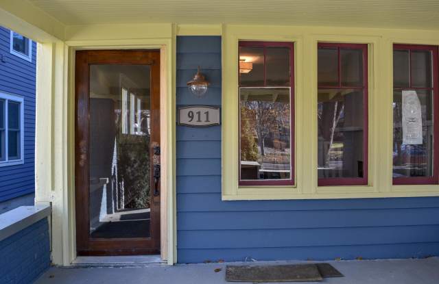 911 Woodruff Place West Dr Gallery 2