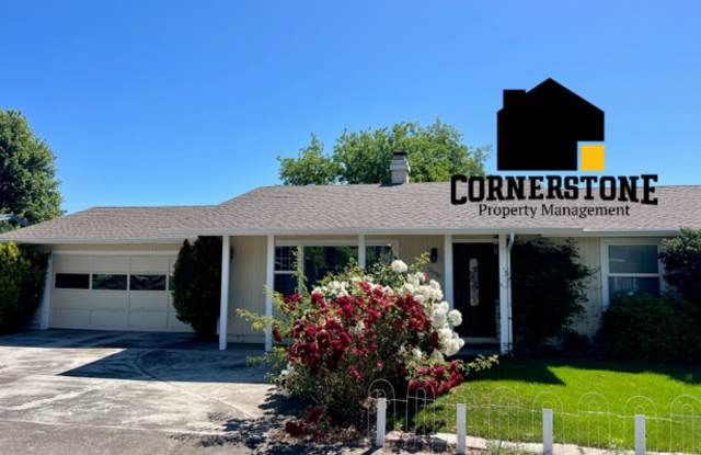2570 Aztec Ave photos photos