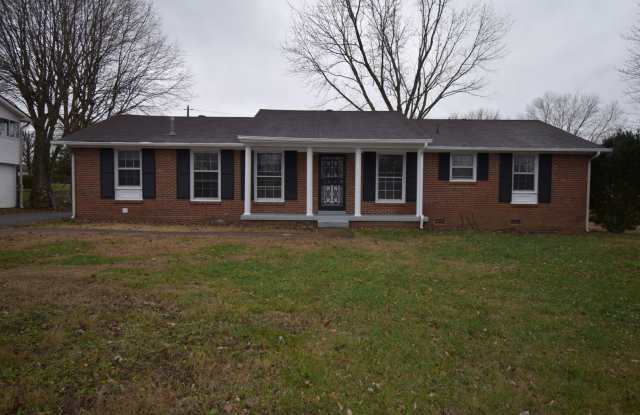 3 Bedroom Pet Friendly Home For Rent! photos photos