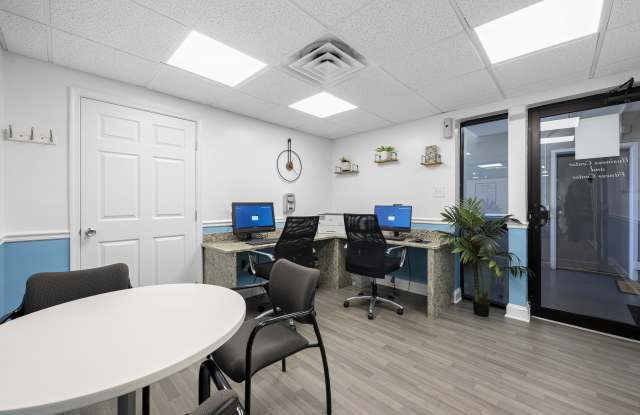 Bren Mar Apartments Gallery 4