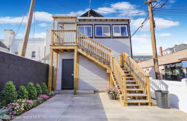 135 Main Street photos photos