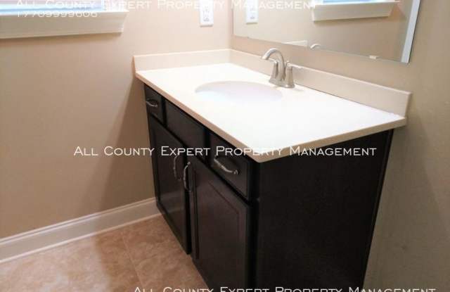 5395 Northview Lake Gallery 3