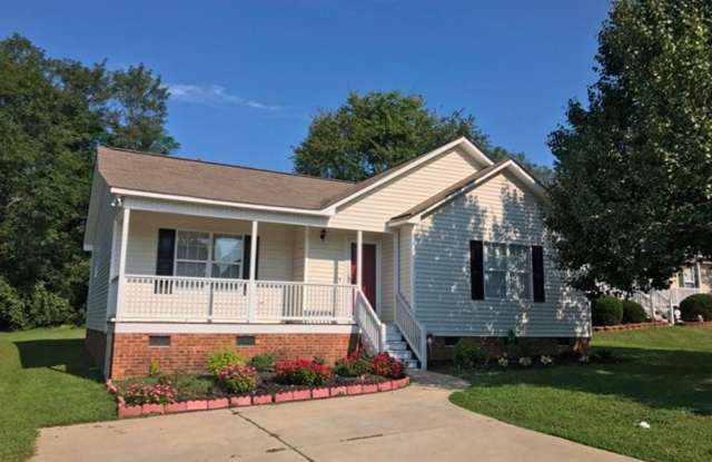 Prime location in Clayton! photos photos