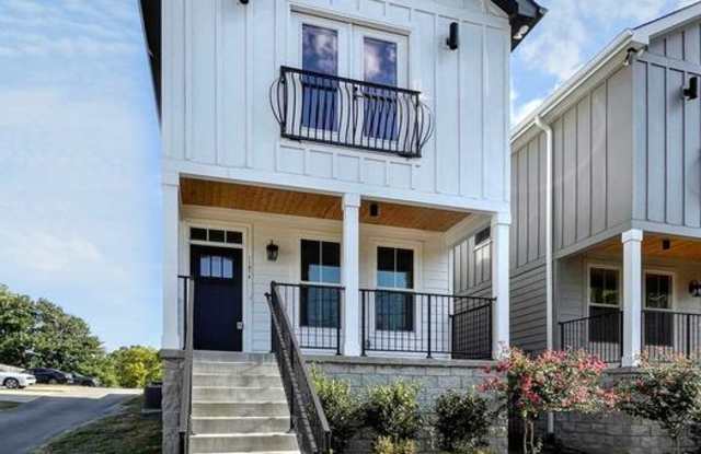 1107 Walsh Street photos photos