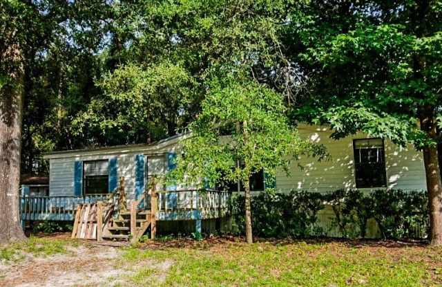 160 SW CAMEL - 1912 West US Highway 90, Lake City, FL 32025