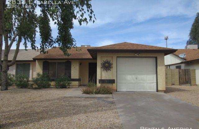 2834 E Isabella Ave Gallery 3