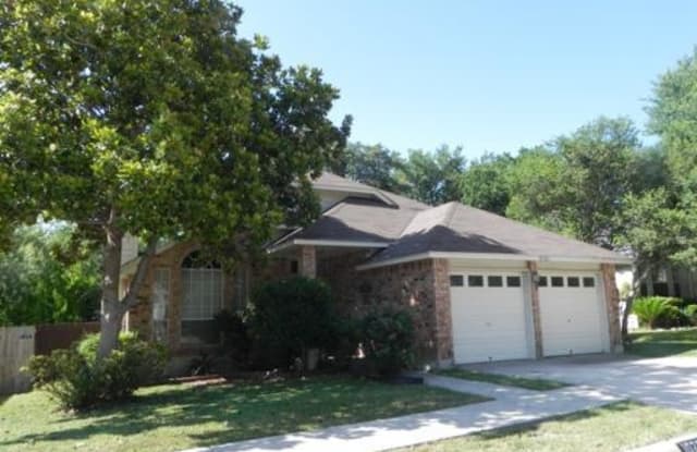 1020 DRAYTON - 1020 Drayton, Schertz, TX 78154